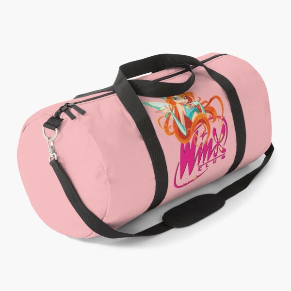 Item preview, Bloom; Pink designed and sold by Marco Bottiglieri.