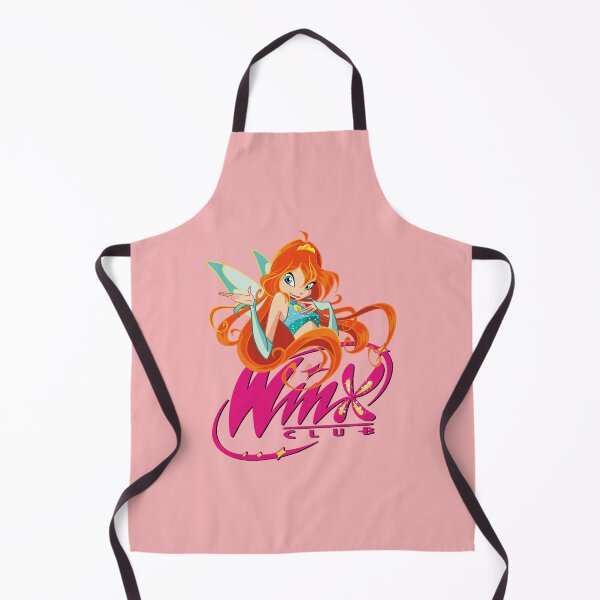 Item preview, Bloom; Pink designed and sold by Marco Bottiglieri.