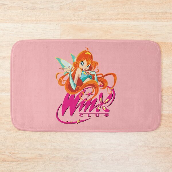 Item preview, Bloom; Pink designed and sold by Marco Bottiglieri.