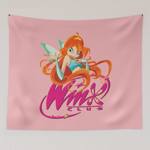 Item preview, Bloom; Pink designed and sold by Marco Bottiglieri.