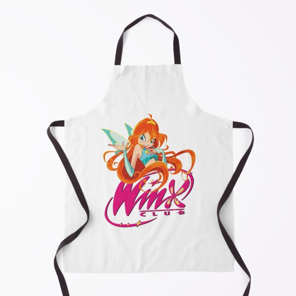 Item preview, Bloom designed and sold by Marco Bottiglieri.