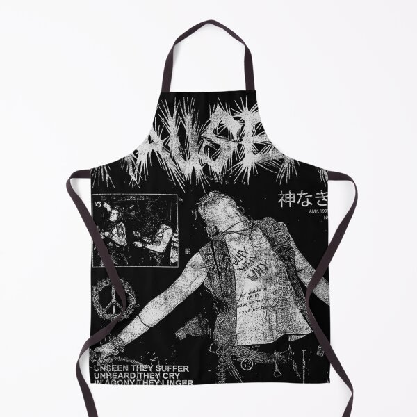 Item preview, NAUSEA designed and sold by MOSCA_GRAPHICS.