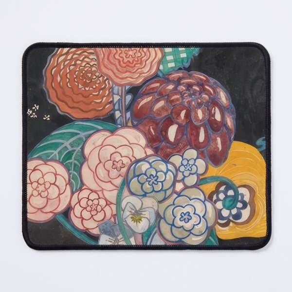Item preview, Charles Rennie Mackintosh designed and sold by Art-KaBoom.