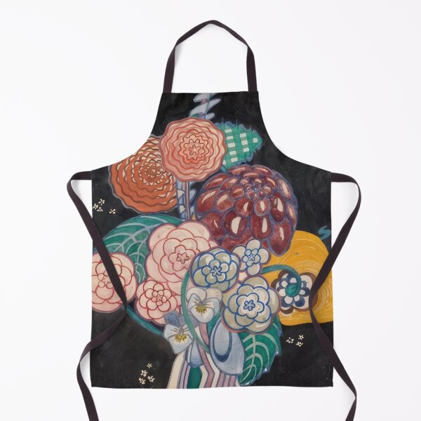 Item preview, Charles Rennie Mackintosh designed and sold by Art-KaBoom.