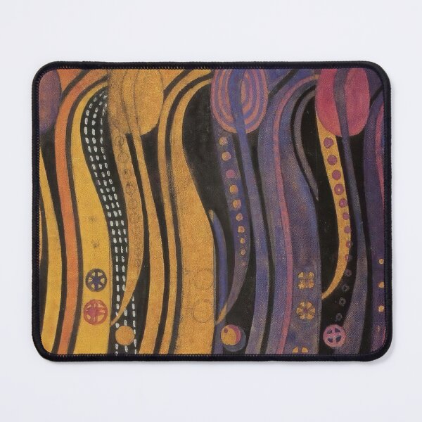 Item preview, Charles Rennie Mackintosh designed and sold by Art-KaBoom.