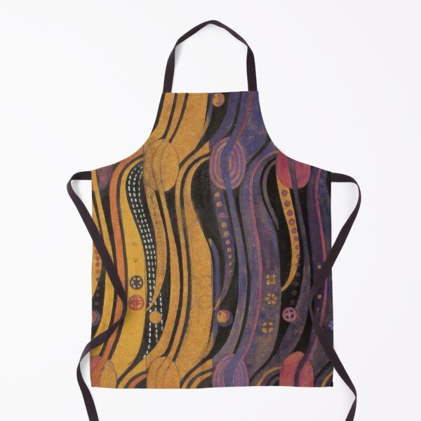 Item preview, Charles Rennie Mackintosh designed and sold by Art-KaBoom.