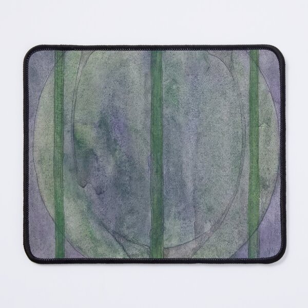 Item preview, Charles Rennie Mackintosh designed and sold by Art-KaBoom.