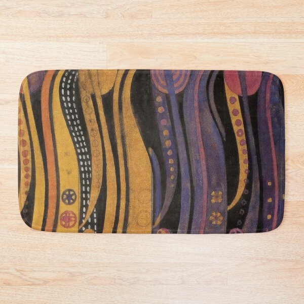 Item preview, Charles Rennie Mackintosh designed and sold by Art-KaBoom.