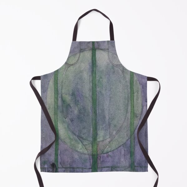 Item preview, Charles Rennie Mackintosh designed and sold by Art-KaBoom.