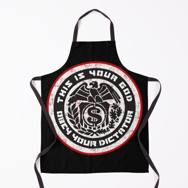 Item preview, Obey designed and sold by DoandDo.