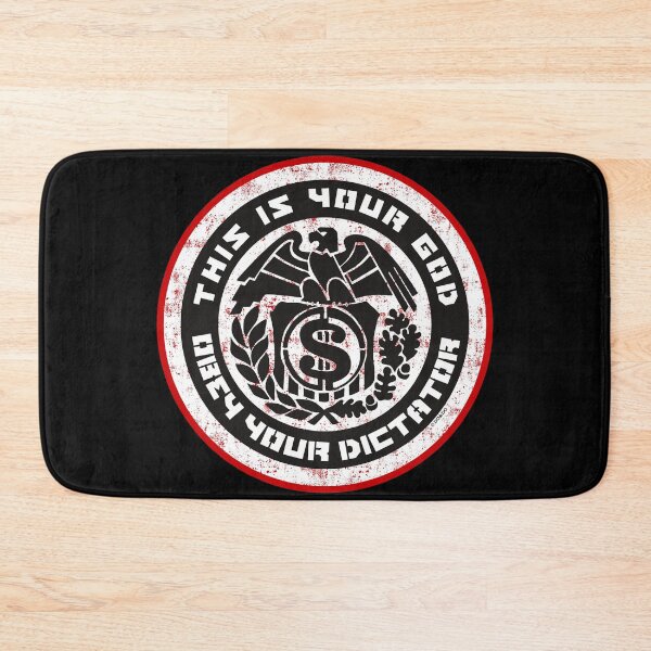 Item preview, Obey designed and sold by DoandDo.