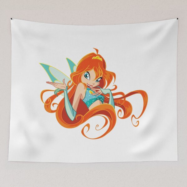 Item preview, Bloom designed and sold by Marco Bottiglieri.