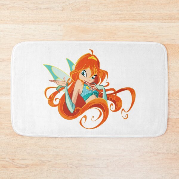 Item preview, Bloom designed and sold by Marco Bottiglieri.