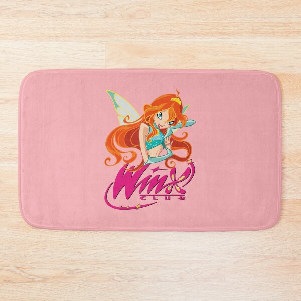Item preview, Bloom; Pink designed and sold by Marco Bottiglieri.