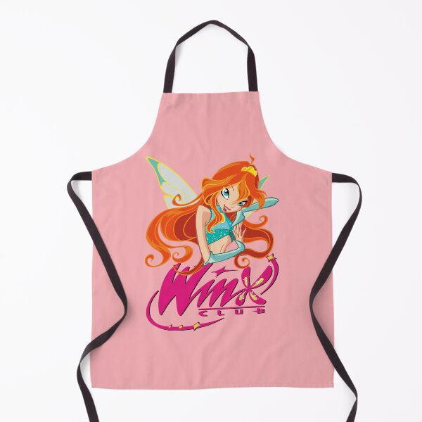 Item preview, Bloom; Pink designed and sold by Marco Bottiglieri.