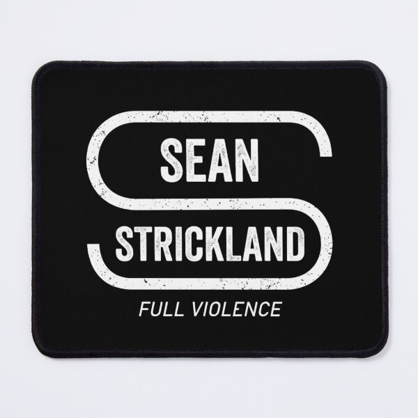 Item preview, Sean Strickland Tarzan designed and sold by JeyVel.