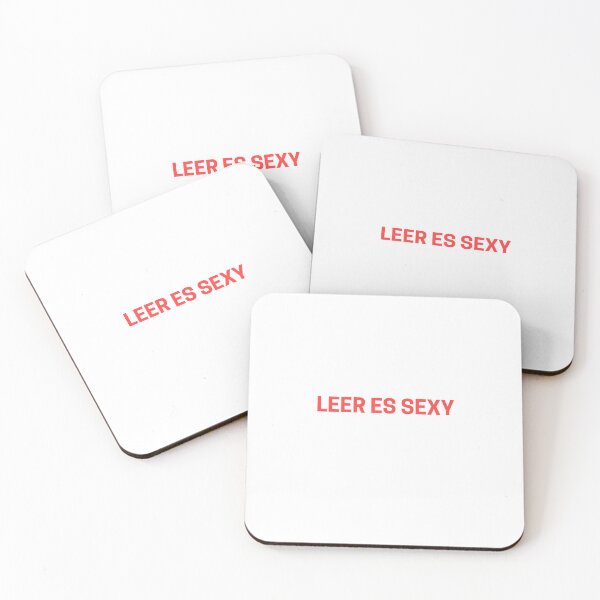 Item preview, Reading is sexy designed and sold by raffrasta.