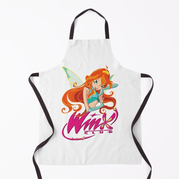 Item preview, Bloom designed and sold by Marco Bottiglieri.