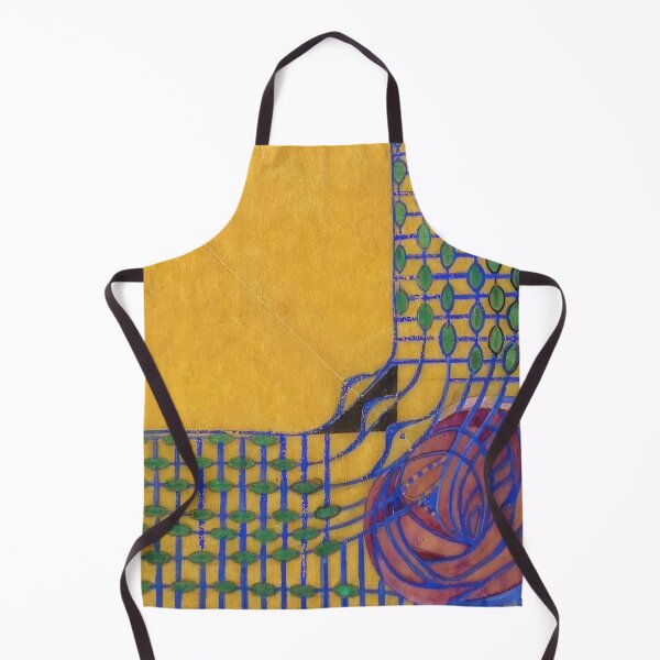 Item preview, Charles Rennie Mackintosh designed and sold by Art-KaBoom.