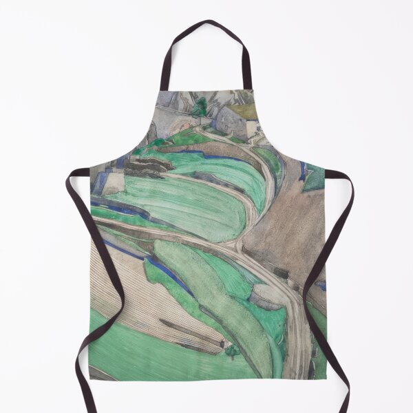 Item preview, Charles Rennie Mackintosh designed and sold by Art-KaBoom.