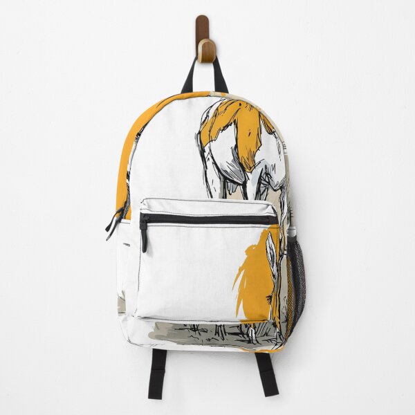 Item preview, Pronghorn designed and sold by Thingstolike.