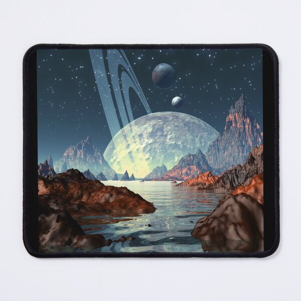 Item preview, Titan Revisited designed and sold by Uncommontom.