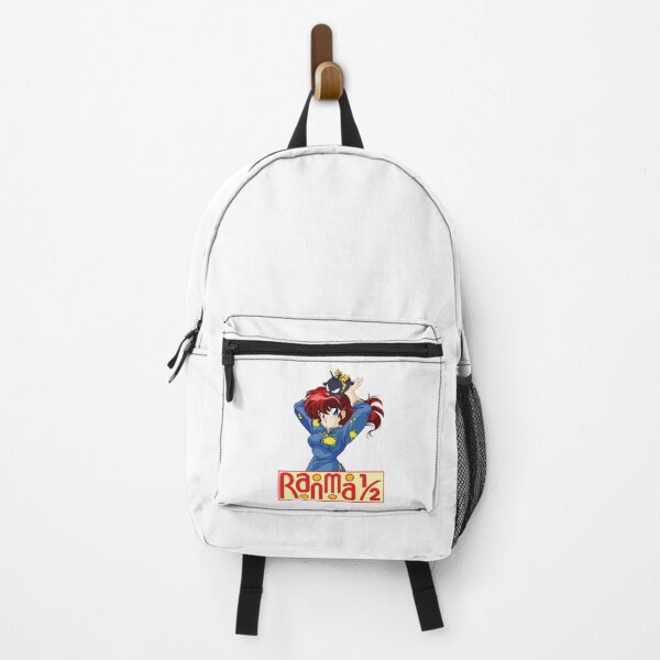 Item preview, Ranma 1/2 designed and sold by Marco Bottiglieri.