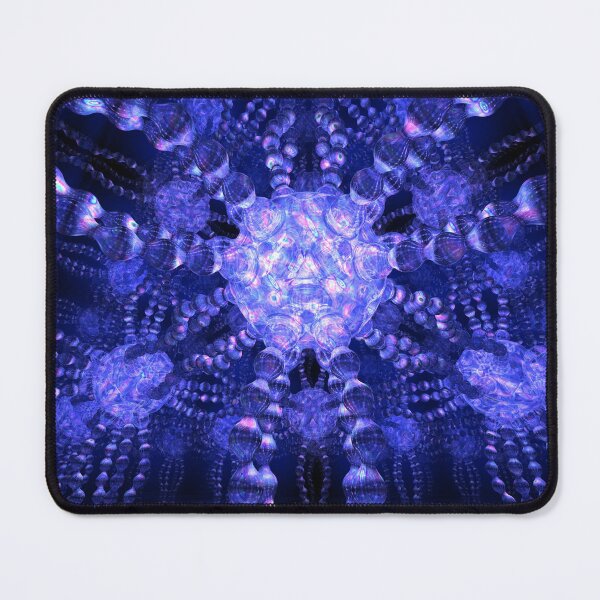 Item preview, Cellular Strands designed and sold by Uncommontom.