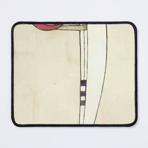 Item preview, Charles Rennie Mackintosh designed and sold by Art-KaBoom.