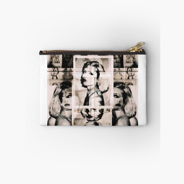 Item preview, Deb called designed and sold by aprd666.