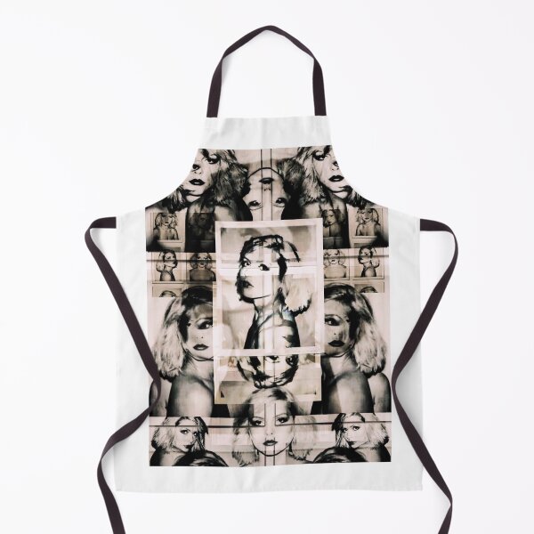 Item preview, Deb called designed and sold by aprd666.