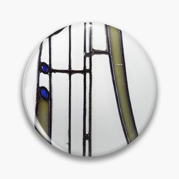 Item preview, Charles Rennie Mackintosh designed and sold by Art-KaBoom.
