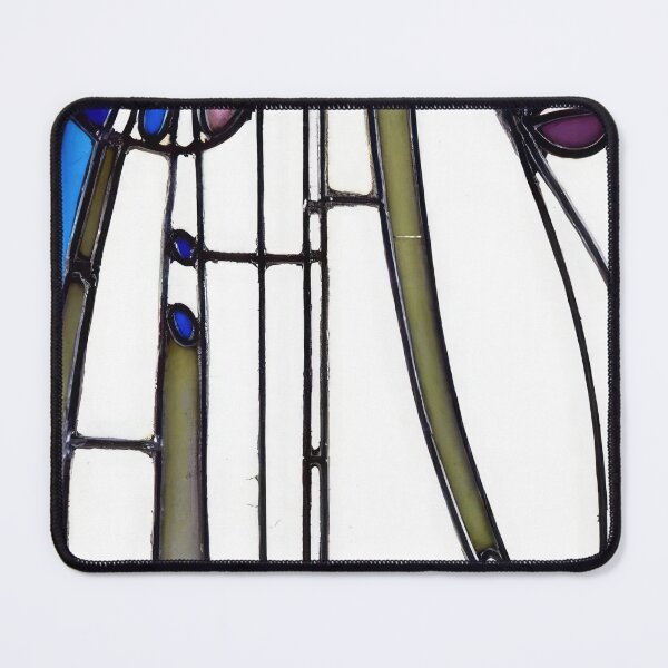 Item preview, Charles Rennie Mackintosh designed and sold by Art-KaBoom.