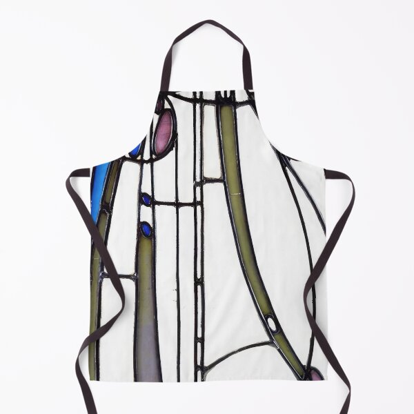 Item preview, Charles Rennie Mackintosh designed and sold by Art-KaBoom.