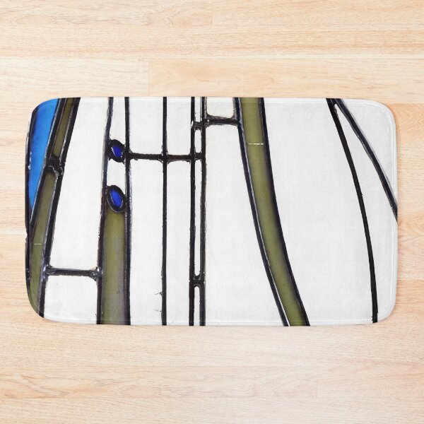 Item preview, Charles Rennie Mackintosh designed and sold by Art-KaBoom.