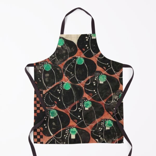 Item preview, Charles Rennie Mackintosh designed and sold by Art-KaBoom.