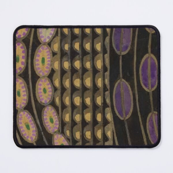 Item preview, Charles Rennie Mackintosh designed and sold by Art-KaBoom.