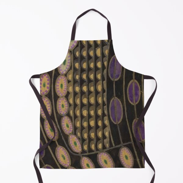 Item preview, Charles Rennie Mackintosh designed and sold by Art-KaBoom.