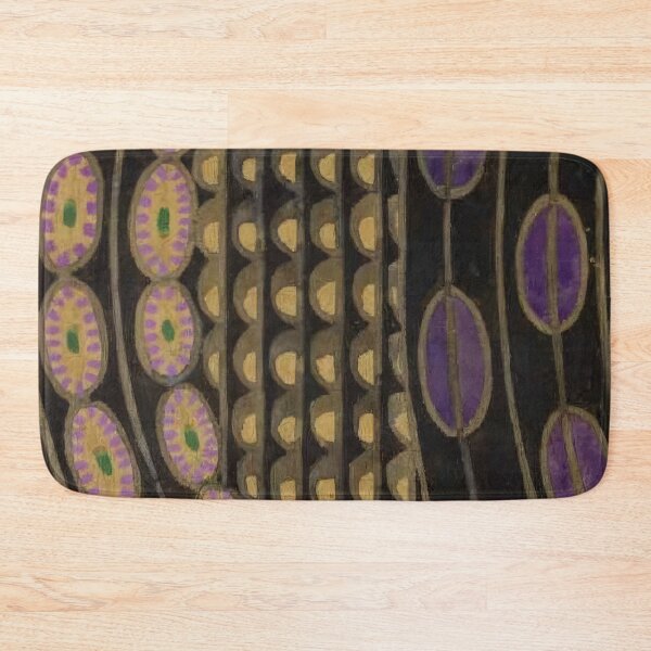 Item preview, Charles Rennie Mackintosh designed and sold by Art-KaBoom.