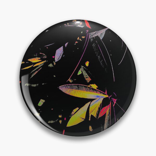 Item preview,  leafs designed and sold by baksuart.