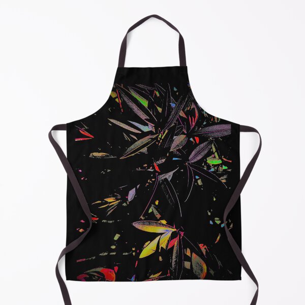 Item preview,  leafs designed and sold by baksuart.