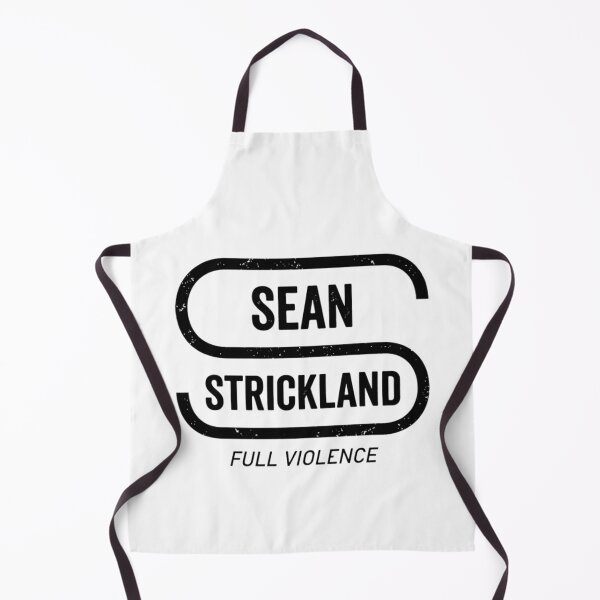 Item preview, Sean Strickland Tarzan   designed and sold by JeyVel.