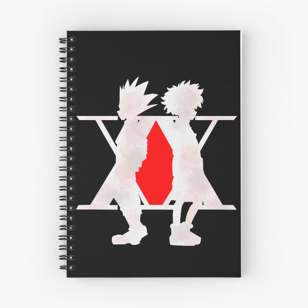 Item preview, Scribble Hunter's designed and sold by Izaa-aart.