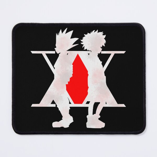 Item preview, Scribble Hunter's designed and sold by Izaa-aart.