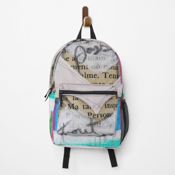 Item preview, Listen to your heart IX designed and sold by Melanie Poirier ⭐⭐⭐⭐⭐.