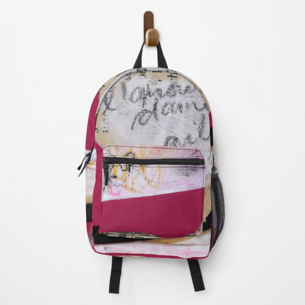 Item preview, Listen to your heart III designed and sold by Melanie Poirier ⭐⭐⭐⭐⭐.