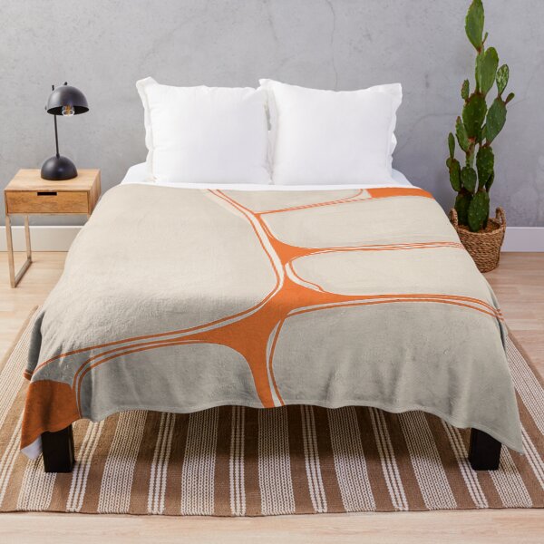 Item preview, Soft Shapes in Balance I designed and sold by Branka Kodzoman.
