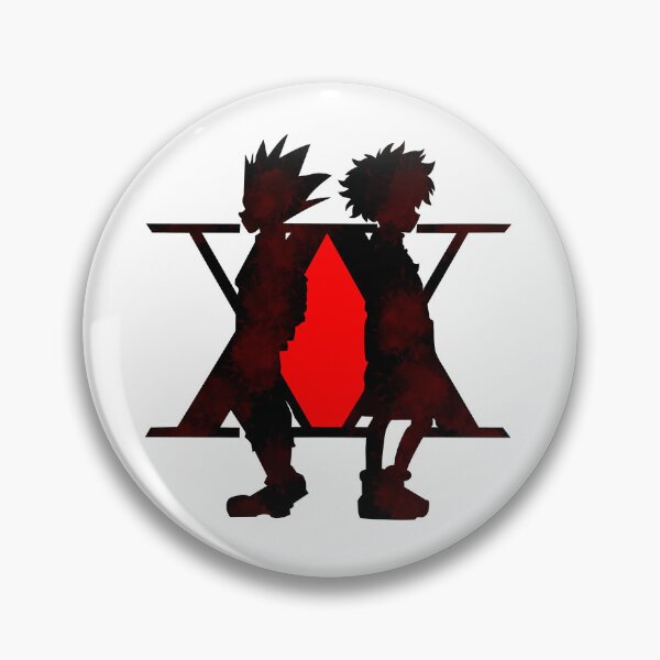 Item preview, Scribble Scarlet Hunter designed and sold by Izaa-aart.