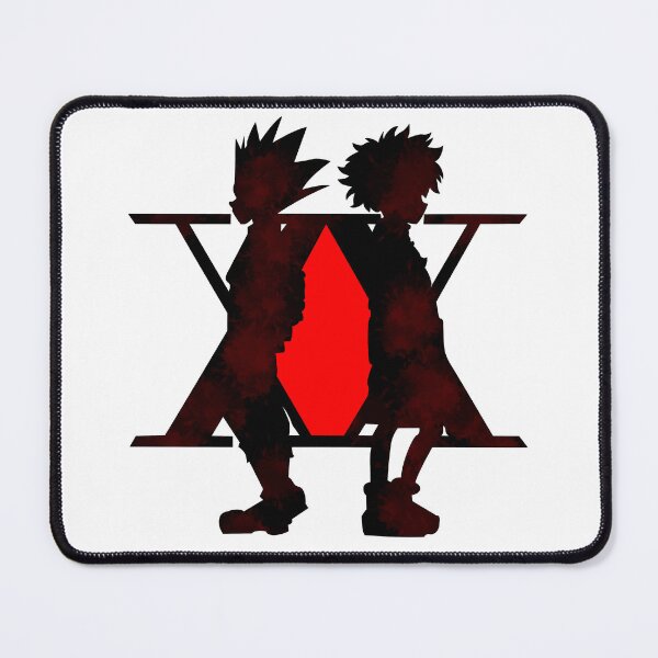 Item preview, Scribble Scarlet Hunter designed and sold by Izaa-aart.