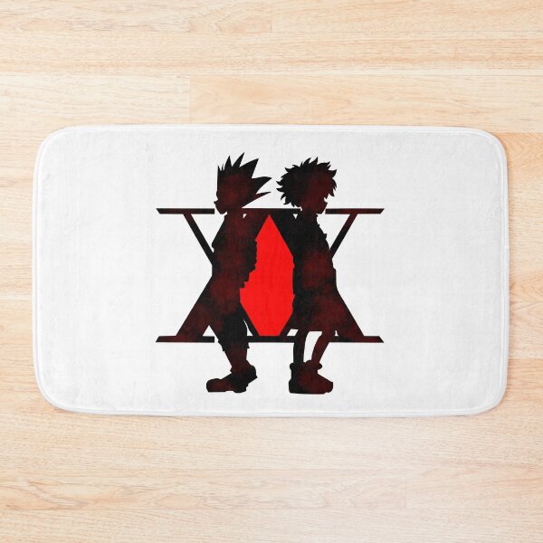 Item preview, Scribble Scarlet Hunter designed and sold by Izaa-aart.